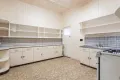 Property photo of 3 Chelmsford Avenue Ipswich QLD 4305