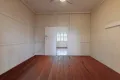 Property photo of 3 Chelmsford Avenue Ipswich QLD 4305