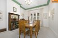 Property photo of 20 Grandview Grove Toorak Gardens SA 5065