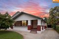 Property photo of 20 Grandview Grove Toorak Gardens SA 5065