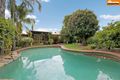 Property photo of 20 Grandview Grove Toorak Gardens SA 5065