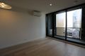 Property photo of 75-89 A'Beckett Street Melbourne VIC 3000