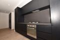 Property photo of 75-89 A'Beckett Street Melbourne VIC 3000