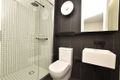 Property photo of 75-89 A'Beckett Street Melbourne VIC 3000