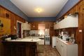 Property photo of 55 Alma Street Wee Waa NSW 2388