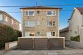 Property photo of 7/24-26 Bay Street Coogee NSW 2034