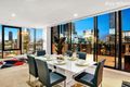 Property photo of 351/183 City Road Southbank VIC 3006
