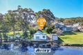 Property photo of 259 Coal Point Road Coal Point NSW 2283