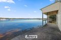Property photo of 259 Coal Point Road Coal Point NSW 2283