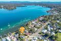 Property photo of 259 Coal Point Road Coal Point NSW 2283