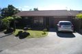 Property photo of 4/1-5 Universal Street Oxenford QLD 4210