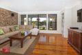 Property photo of 10 Coral Crescent Unanderra NSW 2526