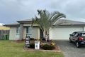 Property photo of 63 Newport Parade Blacks Beach QLD 4740