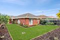 Property photo of 16 Gillean Place Lara VIC 3212