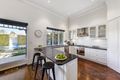 Property photo of 24 Kintore Street Camberwell VIC 3124