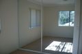 Property photo of 1/58-60 Fullagar Road Wentworthville NSW 2145