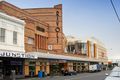 Property photo of 2/23 Alfred Road Glen Iris VIC 3146