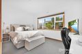 Property photo of 3 Best Street Upper Burnie TAS 7320