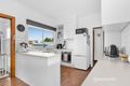 Property photo of 3 Best Street Upper Burnie TAS 7320