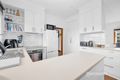 Property photo of 3 Best Street Upper Burnie TAS 7320