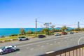 Property photo of 7/254 Alexandra Parade Alexandra Headland QLD 4572