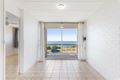 Property photo of 7/254 Alexandra Parade Alexandra Headland QLD 4572
