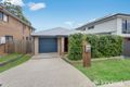 Property photo of 23 Coochin Avenue Narangba QLD 4504