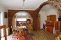 Property photo of 9 Charles Street Petersham NSW 2049