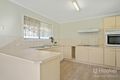 Property photo of 121 Brandon Road Runcorn QLD 4113