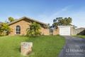 Property photo of 121 Brandon Road Runcorn QLD 4113