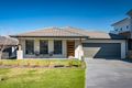 Property photo of 14 Daniel Street Googong NSW 2620