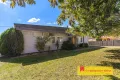 Property photo of 38 Belmore Street Gulgong NSW 2852