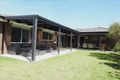 Property photo of 24 Redenbach Court Swan Reach VIC 3903
