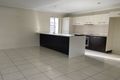 Property photo of 63 Newport Parade Blacks Beach QLD 4740