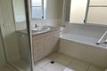 Property photo of 63 Newport Parade Blacks Beach QLD 4740