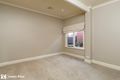 Property photo of 25 Lynington Street Tusmore SA 5065