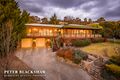 Property photo of 7 Mackrell Place Calwell ACT 2905