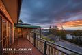Property photo of 7 Mackrell Place Calwell ACT 2905