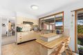 Property photo of 4 Mossman Avenue Bateau Bay NSW 2261