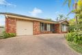 Property photo of 4 Mossman Avenue Bateau Bay NSW 2261
