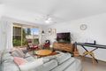 Property photo of 4 Mossman Avenue Bateau Bay NSW 2261