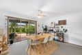 Property photo of 4 Mossman Avenue Bateau Bay NSW 2261