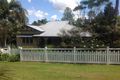 Property photo of 63 Dibbs Street Lismore NSW 2480