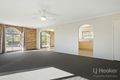Property photo of 121 Brandon Road Runcorn QLD 4113