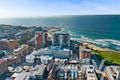 Property photo of 54 Watt Street Newcastle NSW 2300