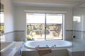 Property photo of 24 Redenbach Court Swan Reach VIC 3903