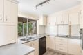 Property photo of 3 Claire-Lee Crescent Kingsthorpe QLD 4400