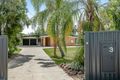 Property photo of 3 Claire-Lee Crescent Kingsthorpe QLD 4400