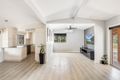 Property photo of 3 Claire-Lee Crescent Kingsthorpe QLD 4400