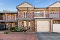Property photo of 12/54 Corlette Street Cooks Hill NSW 2300